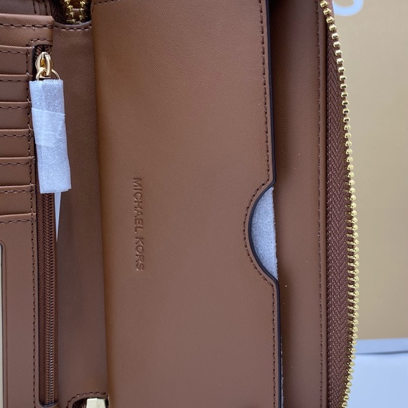 Michael kors wallet - Picture 12 of 12